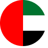 switcher header icon