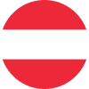 Bundesliga Austriaca