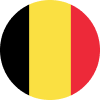 ATP Bruselas 2026