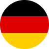Germania - Bundesliga