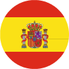 Spagna - La Liga