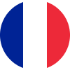 Francia - Ligue 1