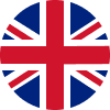 Inghilterra - Premier League