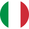 Italia - Serie A