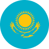 ATP Almaty 2026