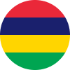 switcher header icon