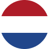 Olanda - Eredivisie