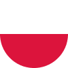 Polonia - Liga Ekstraklasa