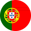 Portogallo - Primeira Liga