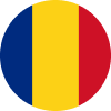 România Liga I