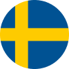 Suecia - Liga Allsvenskan